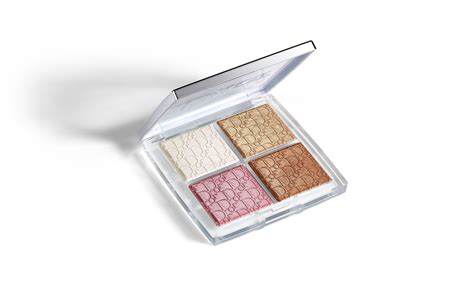 dior blush pallette|dior backstage blush palette.